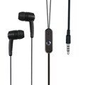 Apple iPhone 3G Hands-free Earphones