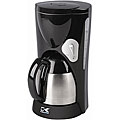 Kitchen Coffee Maker
T11544776