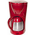 Coffee Maker Red
T11544795