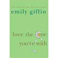 Love the One You`re With (Paperback)