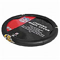 Minnesota Vikings Steering Wheel Cover