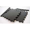 TNT Foam Gym Floor Mats (Case of 48)