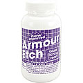 Armour Etch 22-ounce Glass Etching Cream