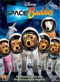 Space Buddies (DVD)