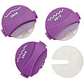 Cardmaker Pinking Click Blades (Pack of 3)