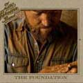 Zac Brown Band - Foundation