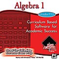 High Achiever Algebra 1 Software