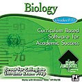 High Achiever Biology Software