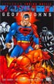 Superman (Paperback)