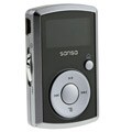 Sansa Clip 4GB MP3 Player (Refurbished)