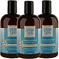 Aromaland Rosemary and Mint 12-oz Conditioner (Pack of 3)