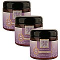 Aromaland Lavender 20-oz Bath Salt (Pack of 3)