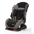 Safety 1st All in One Convertible Car Seat in Marston