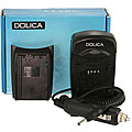 Nikon Digital Cameras News and Information Dolica Nikon MH-56 Charger