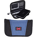 Sumdex POA-449PB Portable Hard Drive Case