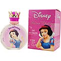 Snow White by Disney 3.4-ounce Women's Eau de Toilette Spray