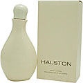 Halston by Halston Women's 6.7-oz Body Lotion
