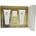 Jessica McClintock Women's Fragrance Set