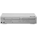 Emerson EWD2004 DVD/VCR Combo Player (Refurbished)