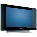Philips 42PF7421D/37B Digital Widescreen Flat TV (Refurbished)