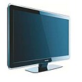 Philips 42TA648BX/37B 42-inch 1080p Flat LCD HDTV (Refurbished)
