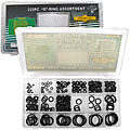 automotive mechanics T11628900 Automotive Mechanics
