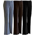 Nana Woman's Dress Pants