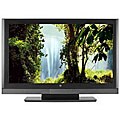 Westinghouse TX-42F430S 42-inch 1080p HD LCD TV (Refurbished)