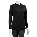 Kenyon Women's Silk Weight Crew Top