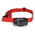 PetSafe Deluxe Bark Control Collar