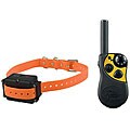 SportDog Standard Field Trainer (Extra 3/4