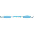 Journaling Genie Empressor
