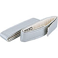 Wilton Bake-even Cake Strips (Pack of 2)