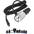 iGo AutoPower 3000 Car Charger Power Adapter