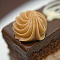Dessert of the Month Club Subscription (6 months)