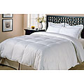 Supersized 370 Thread Count Down Blend Comforter