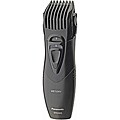 Panasonic ER2403K Portable Wet/ Dry Hair and Beard Trimmer