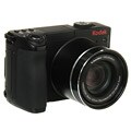 Kodak EasyShare Z8612 IS Digital Camera (Refurbished)