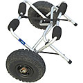 Swagman Kayak/ Canoe Transporter