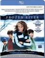 Frozen River (Blu-ray Disc)