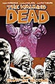 The Walking Dead 10: What We Become (Paperback)