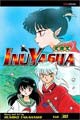 Inuyasha 38 (Paperback)