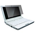 10-inch Series Screen Protector