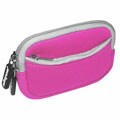 Pink Glove Case for GPS 3.5-inch Series