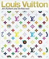 Louis Vuitton (Hardcover)