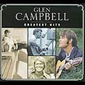 Glen Campbell - Greatest Hits