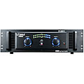 PylePro PT2001X 3300-watt Professional DJ Power Amplifier