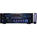 PylePro PD3000A 3000-watt Receiver