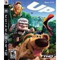 PS3 - Up