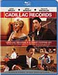 Cadillac Records (Blu-ray Disc)